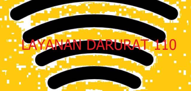 Polda Sumut Akan Kembali Aktifkan Layanan Panggilan Darurat 110 Presisi