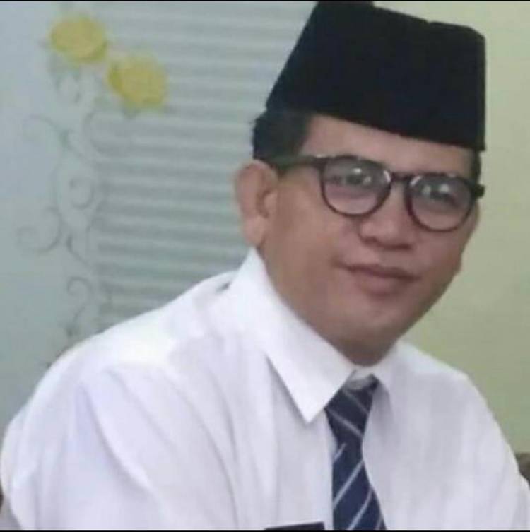 Kemenkominfo Umumkan 15 Calon Anggota Dewan Pengawas RRI