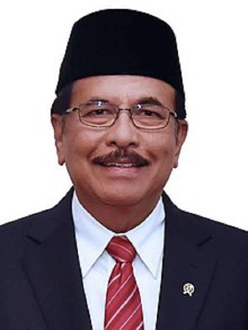Menteri ATR/Kepala BPN Berikan Kuliah Umum untuk Sespimmen Polri, Bahas Soal Integritas