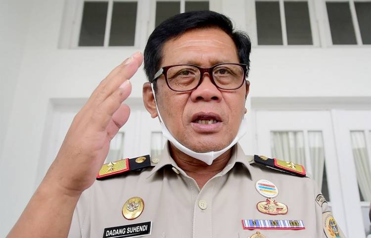 Kasus Sengketa Tanah, Kepala BPN Sumut Pastikan Penyelesaikan Sesuai Mekanisme dan Tidak Ada Kepentingan Pribadi