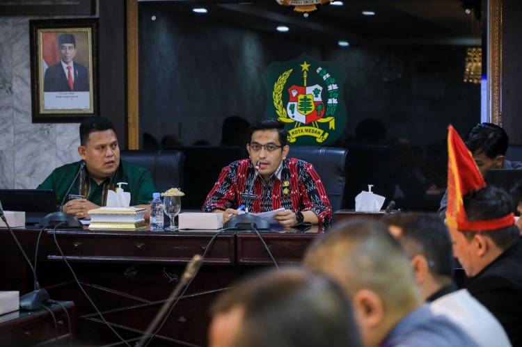 Gelar Melayu Serumpun ke-6 Tahun 2023 Akan Dihadiri Ibu Negara Iriana Joko Widodo