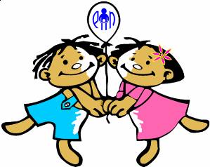 Sub Pin Polio Putaran Kedua, Dinkes Pastikan Anak Tervaksin