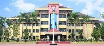 Polda Sumut Ambil Alih Kasus Lift Kualanamu, Belasan Orang Diperiksa