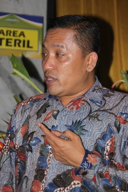 Diduga Ada Spekulan yang Tak Senang dengan Pemerintah, Harga Bawang Putih Naik 