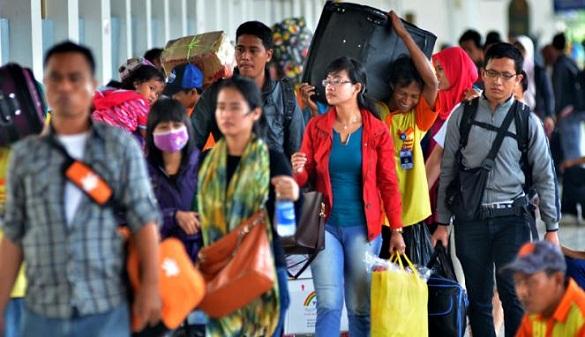 Jelang Mudik Lebaran, Poldasu Tingkatkan Keamanan di Objek Vital
