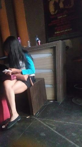 Larangan Tempat Hiburan di Bulan Ramadhan, Freedom Club Medan Berani Lawan Pemko Medan