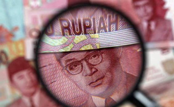 Waspadai Peredaran Uang Palsu di Medan, Polisi Akan Gelar Razia