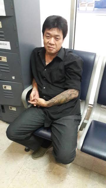 Diduga Bawa Alat Isap Sabu, Penumpang Lion Air Diamankan di Bandara Kuala Namu 