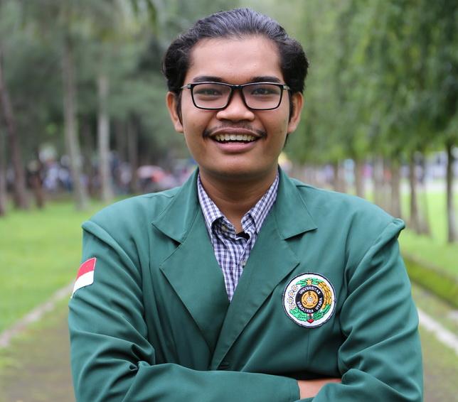 Bintang, Si Cerdas Berpotensi