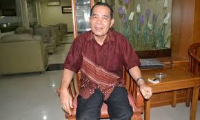 KIP Sumut Terapkan Klausul untuk Permohonan Berulang