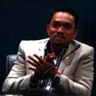 DPR Desak Kapolri Sigap Tindak Pelaku Aksi Persekusi