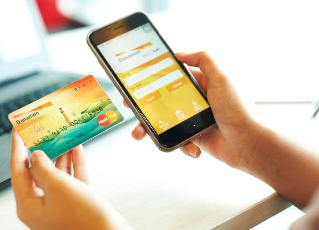 Danamon Siapkan Dana Rp 2 Triliun Untuk Libur Lebaran