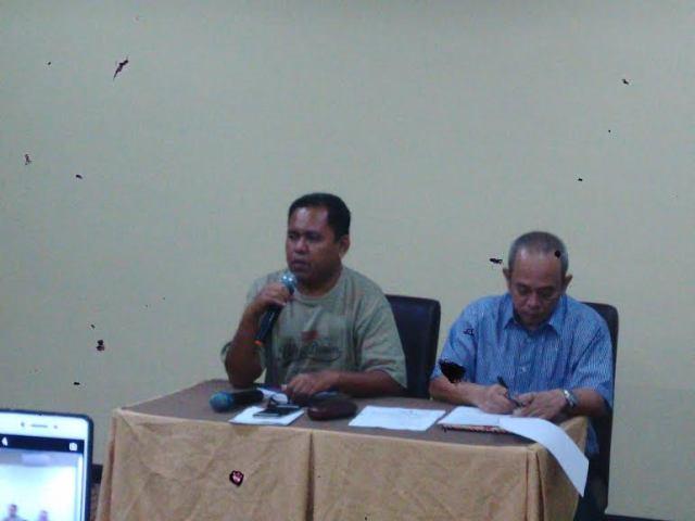 Seret Nama Ustad Yusuf Mansur, Kisruh Investasi Hotel Siti Diselesaikan dengan Perdamaian