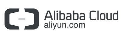 Alibaba Cloud Membuka Data Center di Indonesia dan India