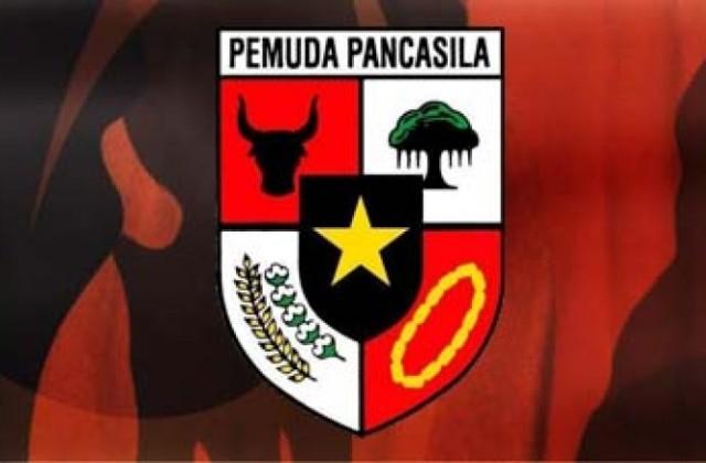 Gelar Safari Ramadhan, PP Madina Santuni Ratusan Kaum Duhafa