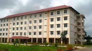 Presiden Perintahkan Pembangunan Rusun Mahasiswa PTN Yang Terhenti Dilanjutkan