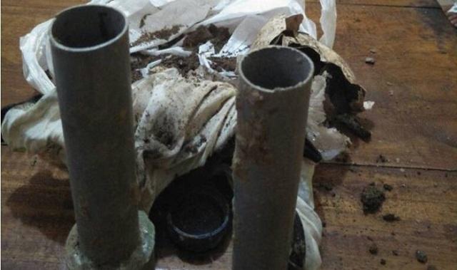 Niat Rubah Nasib, Perempuan Ini Ditipu Temannya dengan Ritual Aneh Gunakan Celana Dalam
