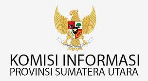 122 Badan Publik Disengketakan ke Komisi Informasi Sumut