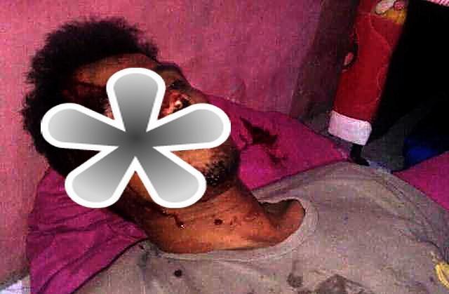 Gara-Gara Judi, Dua Marinir Belawan Hajar Polisi Polda Sumut
