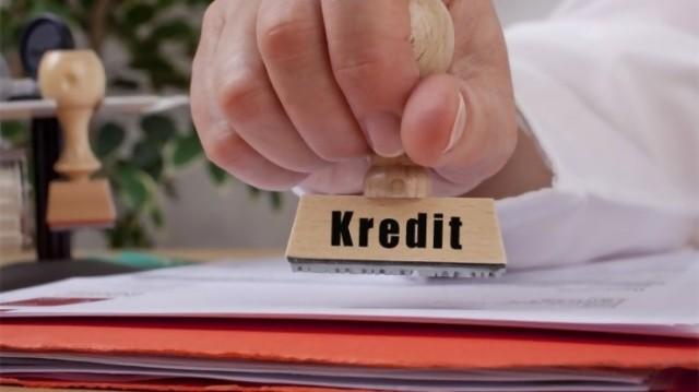 Tekan Kredit Macet, DPRD Sumut Apresiasi Kinerja Bank Sumut