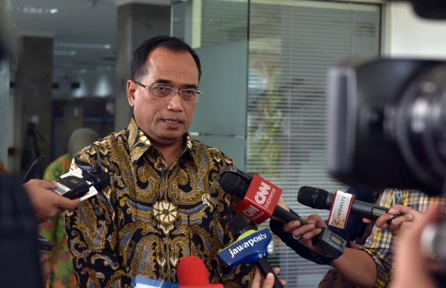 Hindari Kemacetan, Masyarakat Diimbau Mudik Sebelum 23 Juni dan Sesudah 24 Juni