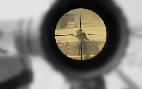 Jaga Objek Vital, Polisi di Medan Sebar Pasukan Terlatih