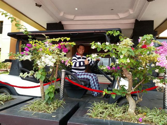 Heboh Persekusi, Ini Pengertian Persekusi Menurut Pejabat Polda Sumut