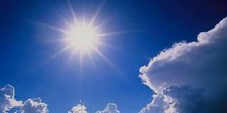 Suhu di Kota Medan dan Sekitarnya Capai 35 Derajat, Masyarakat Diminta Waspada Dehidrasi dan DBD