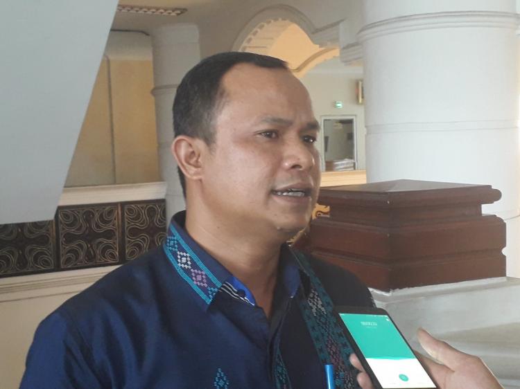 KPU Dorong Masyarakat Agar Miliki E-KTP 