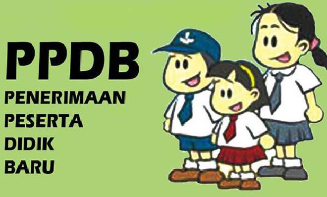 Ini Alasan Zonasi Diterapkan dalam Penerimaan Peserta Didik Baru  