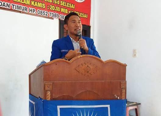 DPRD Medan Anggap Sistem Zonasi di PPDB Dianggap Diskriminatif