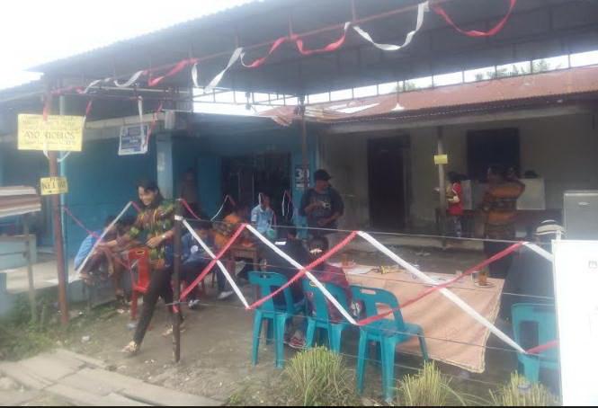 Warga Berharap Ada Perubahan Usai Pilkada Serentak di Deliserdang