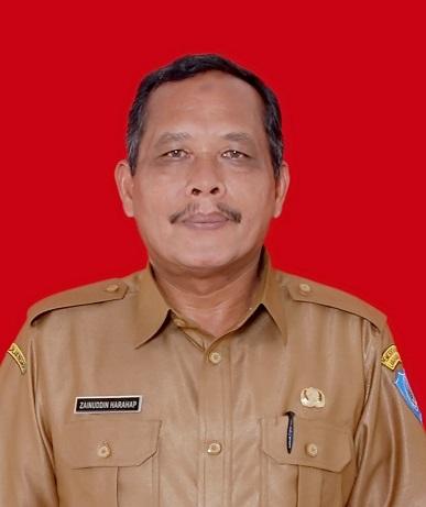 Plt. Inspektur Daerah Labuhanbatu: Pengaduan Masyarakat Dapat Ditindaklanjuti APIP dan APH Apabila Dilengkapi Data Akurat