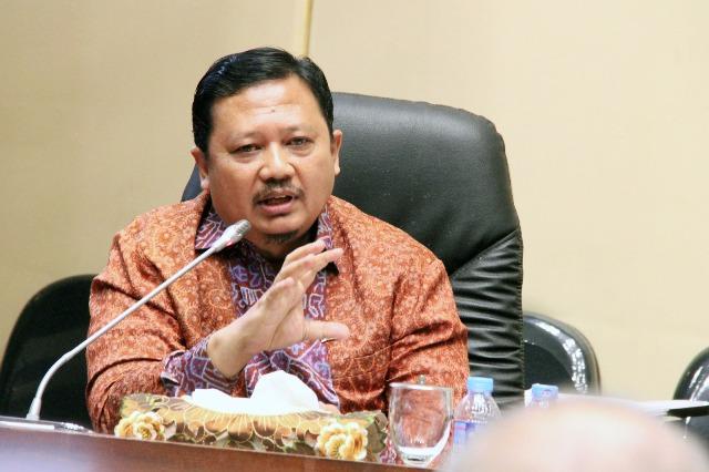 Kenaikan Tarif Tol JORR Langgar Aturan 