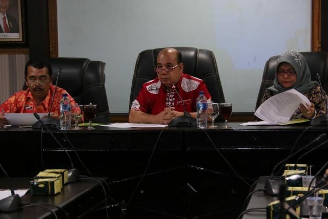 Perayaan Dharmasanti Waisak Dilaksanakan 18 Juni 2019