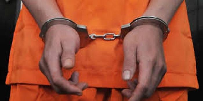 Tiga Pengedar Ganja dan Sabu Diringkus Polsek Pangkalan Brandan