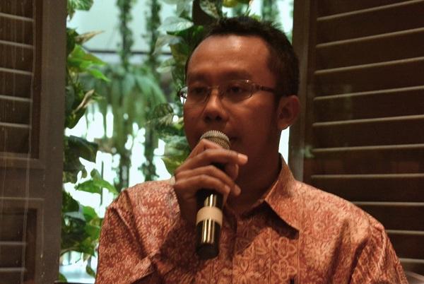 Terwujudnya POD LNG Abadi Blok Masela, Picu Investasi Migas Indonesia