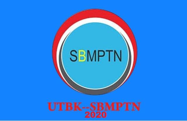 3.100 Kursi Jalur SBMPTN di USU Direbutkan 35 Ribu Peserta