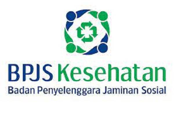 Peserta BPJS Kesehatan Mandiri Wilayah Sumut-Aceh Masih Banyak Tunggak Iuran