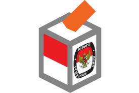 Polda Sumut Kerahkan 1 Kompi Brimob Amankan PSU Labuhanbatu