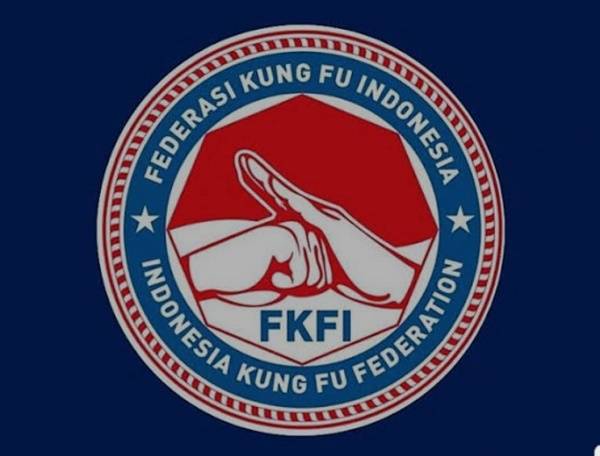 FKFI Sumut Gelar Pertemuan Percepat Penyusunan Pengurus Baru