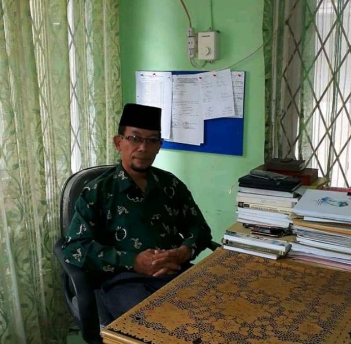 MUI Minta Polresta Deli Serdang Tutup Judi Tembak Ikan di Lubuk Pakam