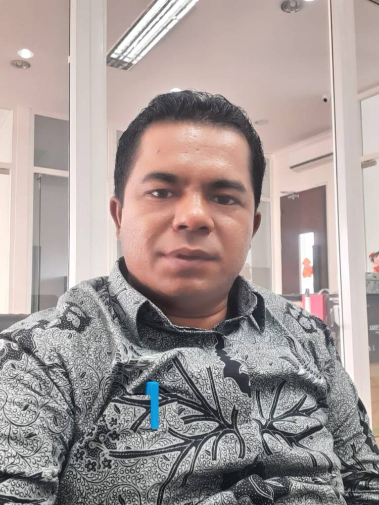 Tumpang Tindih, Kuasa Hukum Minta BPN Medan Batalkan SHM No 557 di Jalan Amplas Medan 