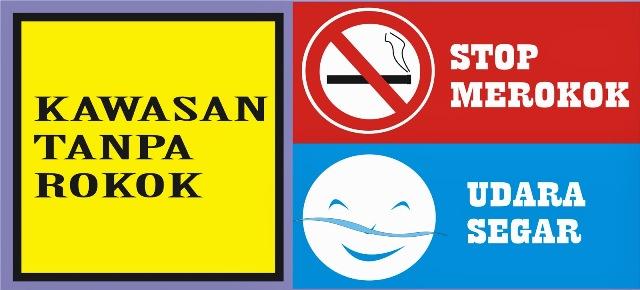 Kota Medan Raih Penghargaan Implementasi Perda Rokok dari Kemenkes