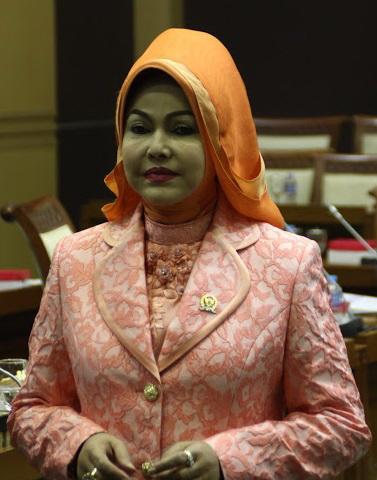 Bullying Kembali Terjadi, NasDem: Pendidikan Moral Lebih Utama
