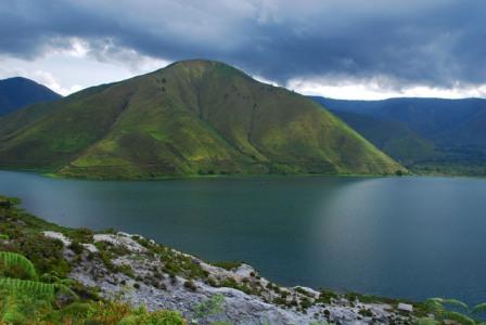 Wagubsu Ajak 7 Kabupaten se-Kawasan Danau Toba Kompak Tindaklanjuti 5 Rekomendasi UNESCO