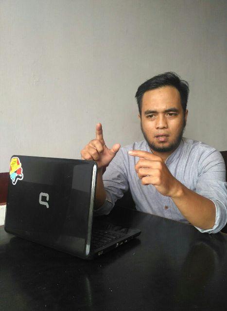 Proyek Strategis Nasional Berdampak Positif Bagi Masyarakat Sumut