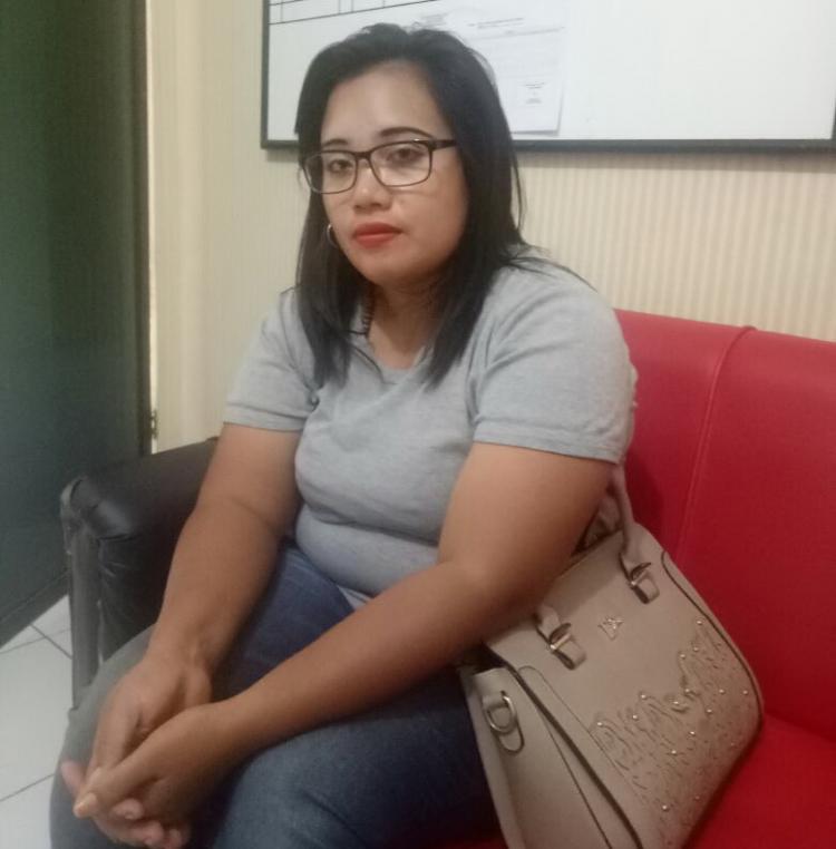 Polda Sumut Tangkap 32 Tersangka Penjual Manusia Modus TKI