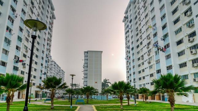 Tips Memulai Bisnis Sewa Properti