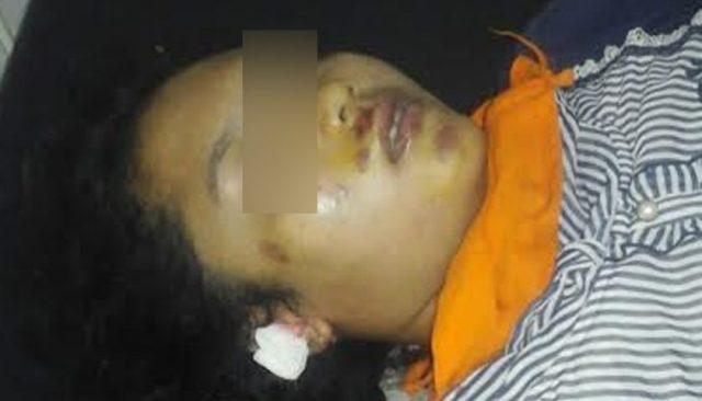 Perampokan di Kim II, Korban Tewas Saat Mengejar Pelaku